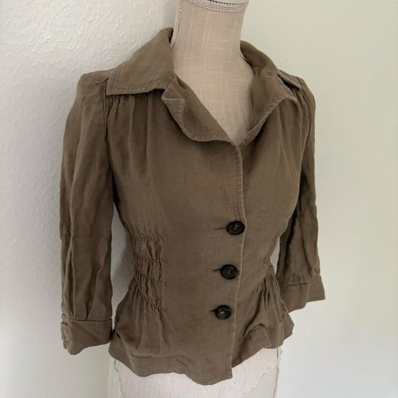 top - Picture 6 of 8